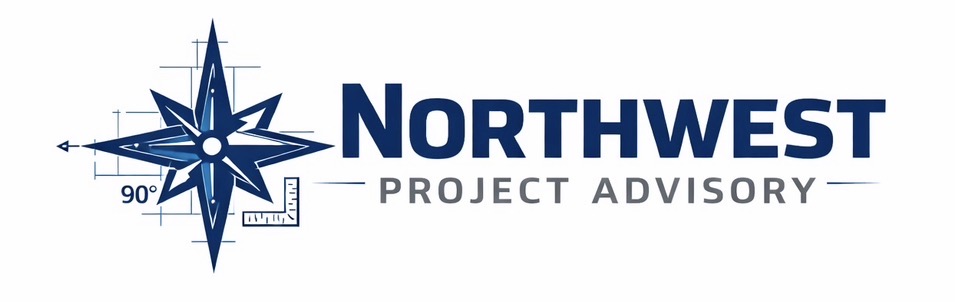 Northwest Project Advisory LLC